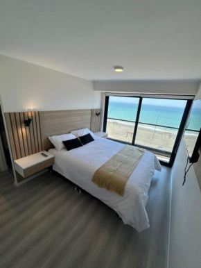 Apartamento en Lima